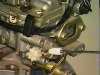 کاربراتور پراید-058-carburetor-gas-cutoff-screw.jpg